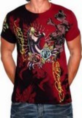 cheap Ed Hardy shirt(Men)-673